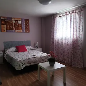 Apartamento Loft Granadilla, Granadilla De Abona