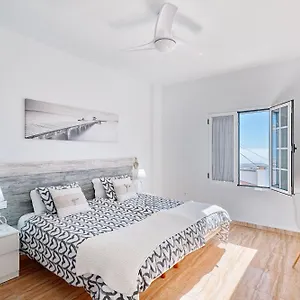 Apartamento Casa Maria, Granadilla De Abona