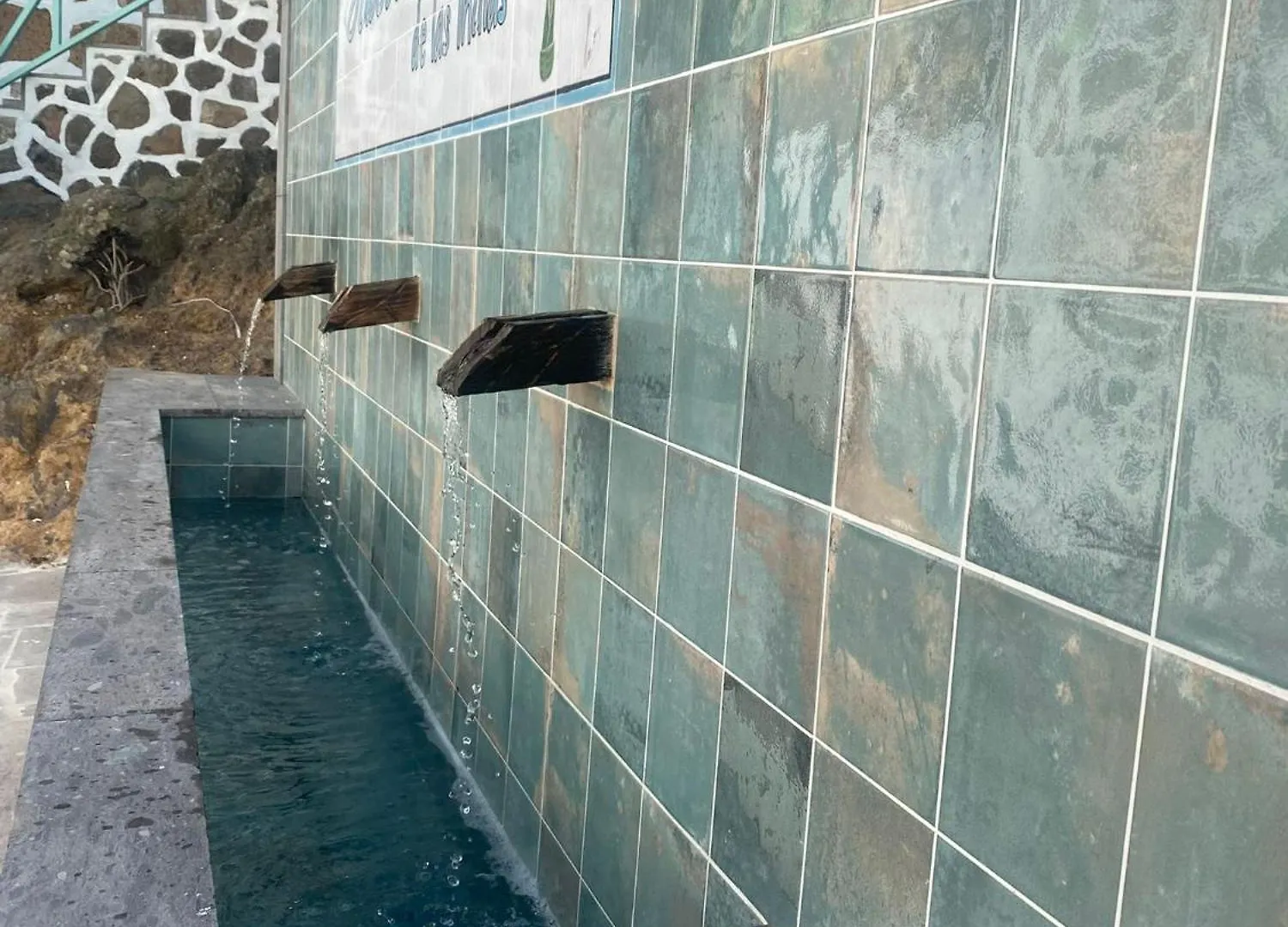 公寓 Hacienda De Las Indias, Cartagena 格拉纳迪利亚-德阿沃纳 西班牙