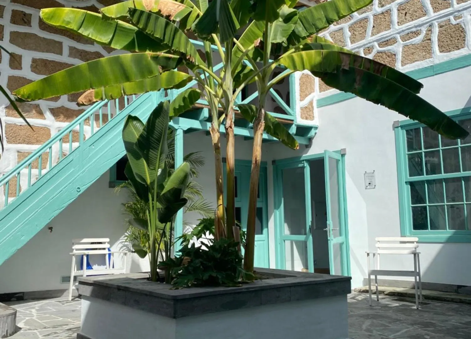 Hacienda De Las Indias, Cartagena 格拉纳迪利亚-德阿沃纳 0*,  西班牙